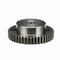 Browning Spur, Chg, Hel Gears-500, No NSS1648 NSS1648 - alternate 8